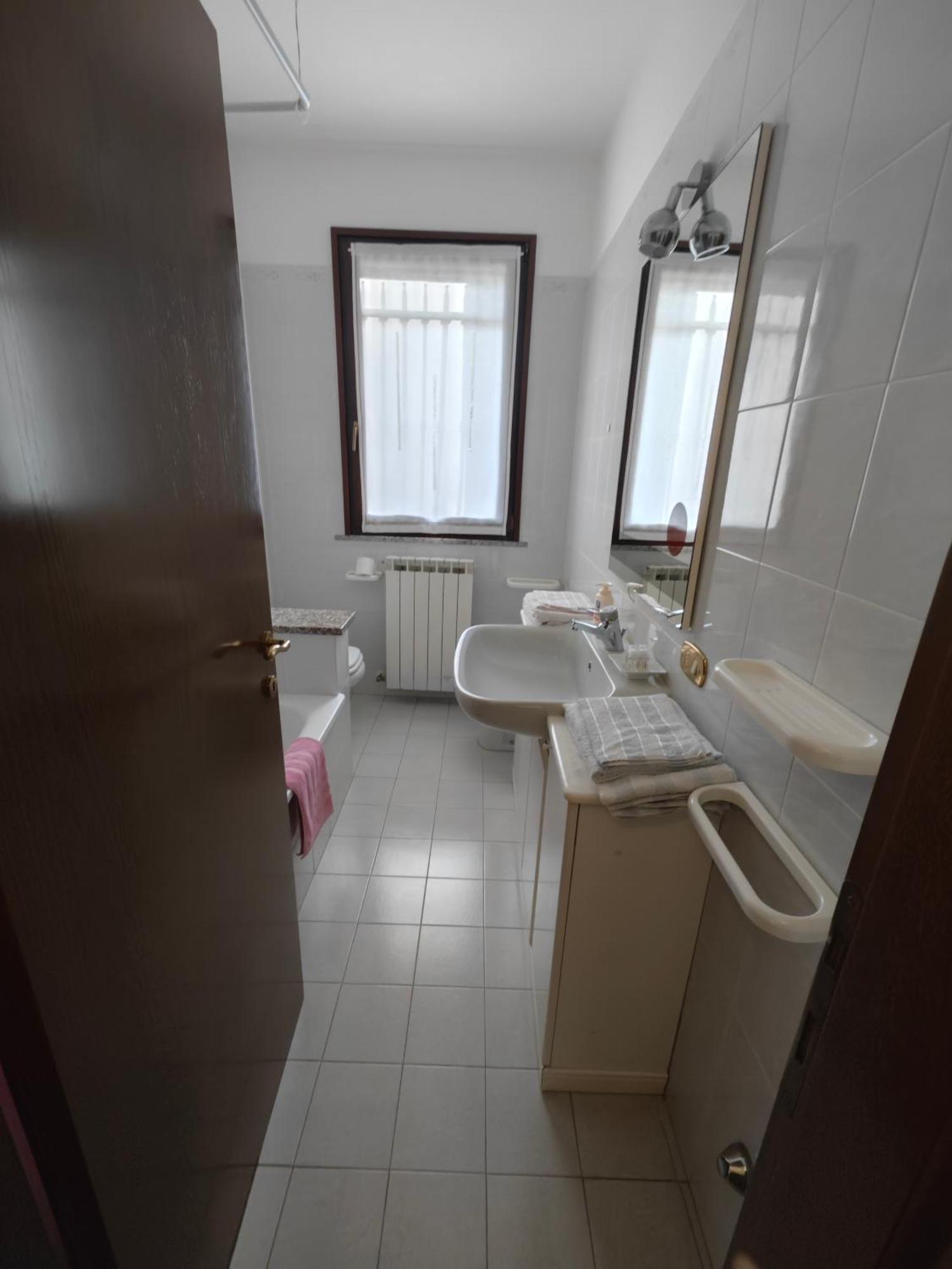 B&B La Poiana Canavaccio di Urbino Ngoại thất bức ảnh