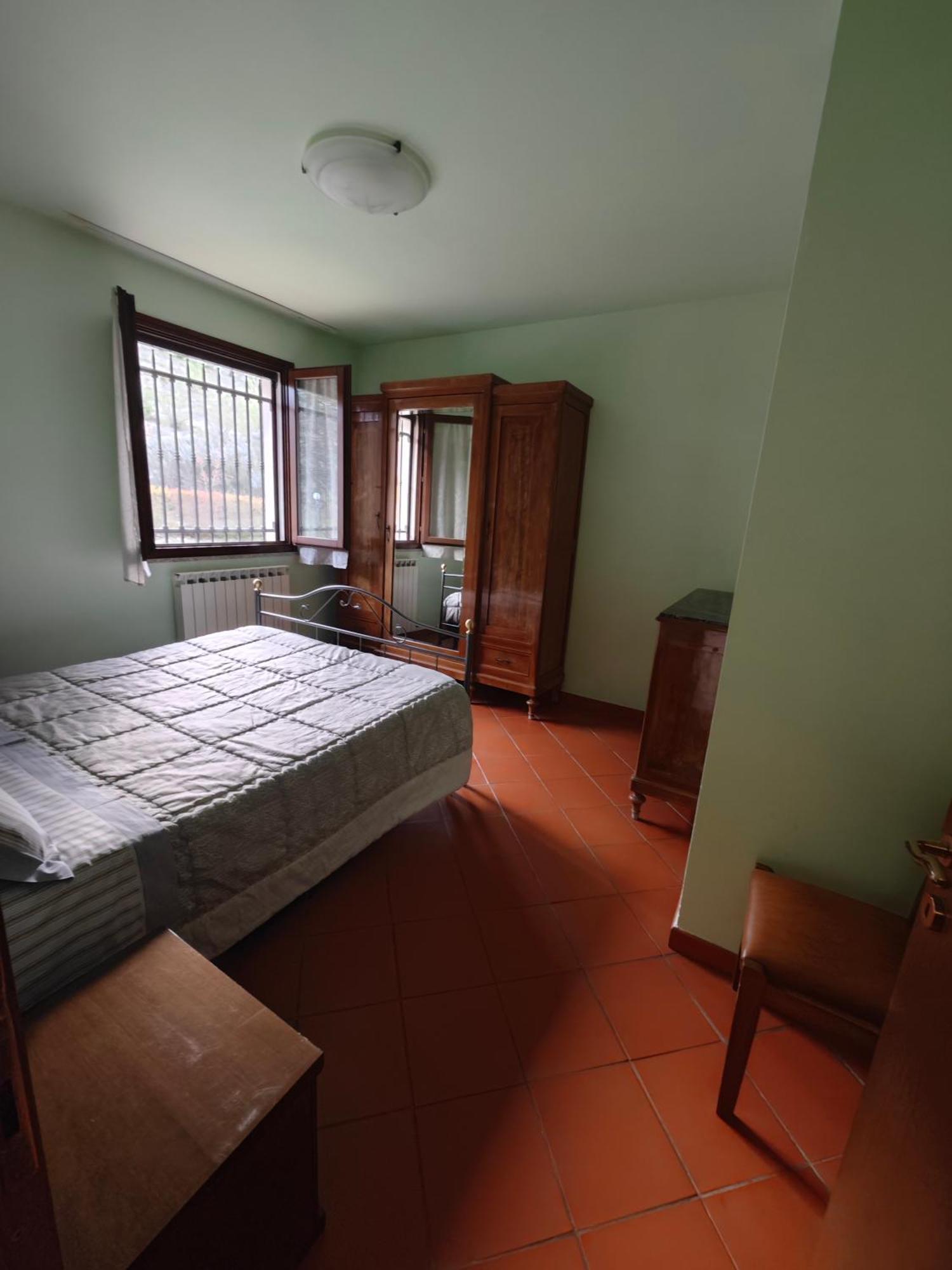 B&B La Poiana Canavaccio di Urbino Ngoại thất bức ảnh