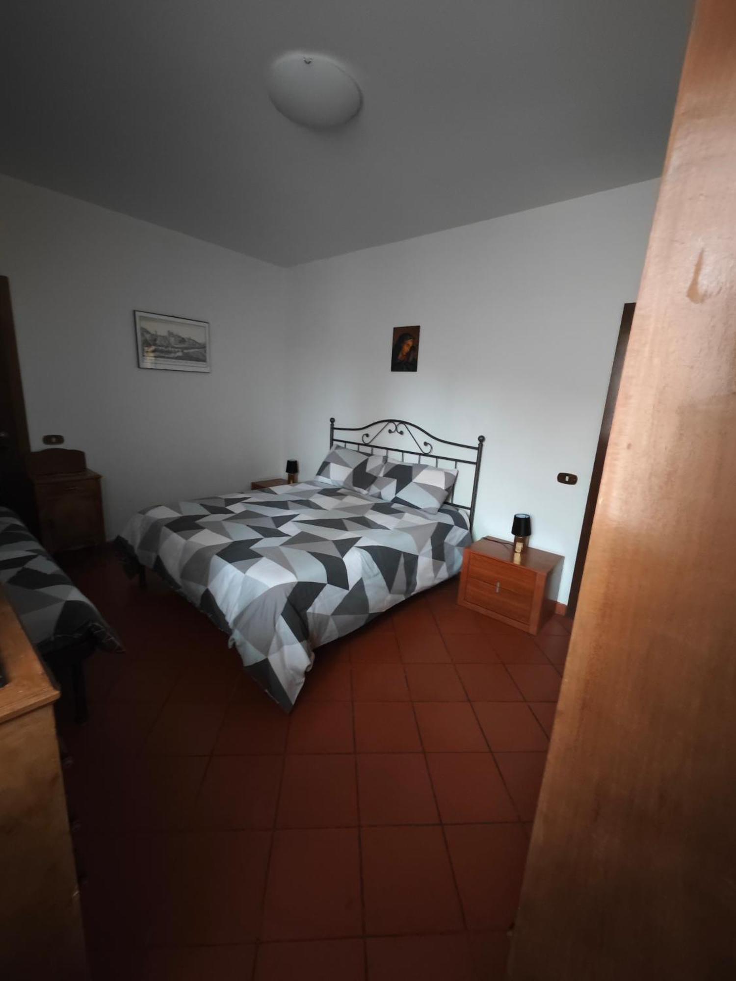 B&B La Poiana Canavaccio di Urbino Ngoại thất bức ảnh