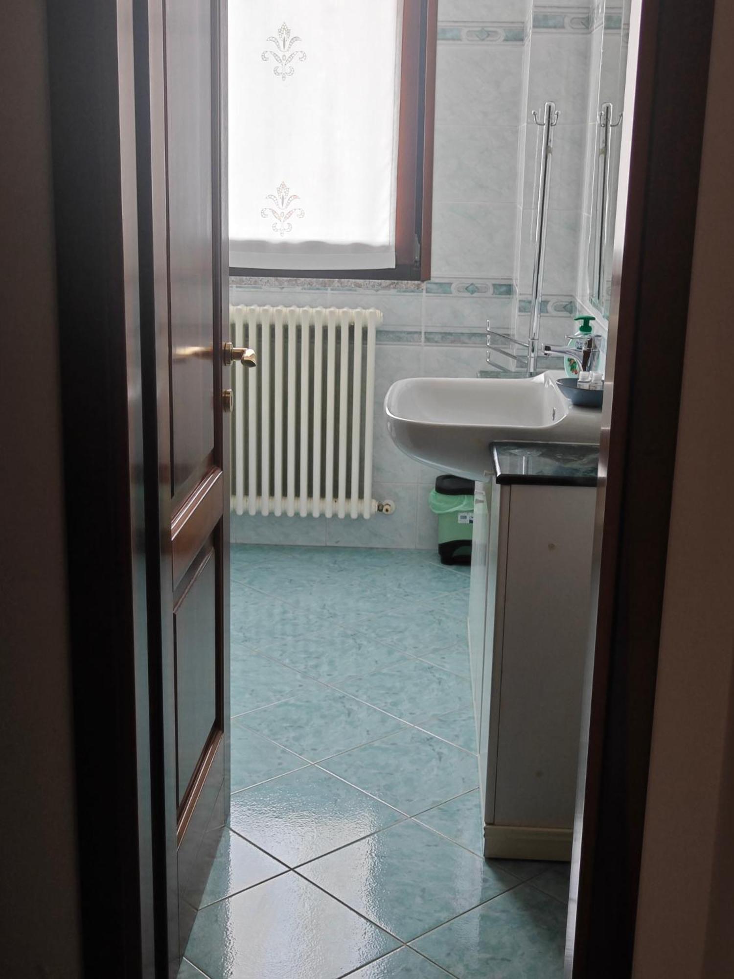 B&B La Poiana Canavaccio di Urbino Ngoại thất bức ảnh